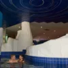 Hajduszoboszlo aqua-palace pool2