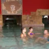 Hajduszoboszlo aqua-palace pool3