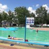 Beach of Hajdúszoboszló - Children's pool