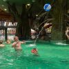 Hajdúszoboszló Spa - Aqua-Palace - piscine