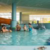 Hajdúszoboszló Spa - Aqua-Palace - piscine