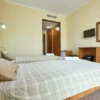Holidays Club Resorts - Double Room on the Ground Floor