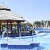 (Magyar) Holidays Club Resorts - Hajdúszoboszló -Céges rendezvények - Hajdúszoboszlói Fürdő