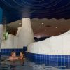 Holidays Club Resorts - Hajdúszoboszló - Locul nunții - Aqua Palace Spa